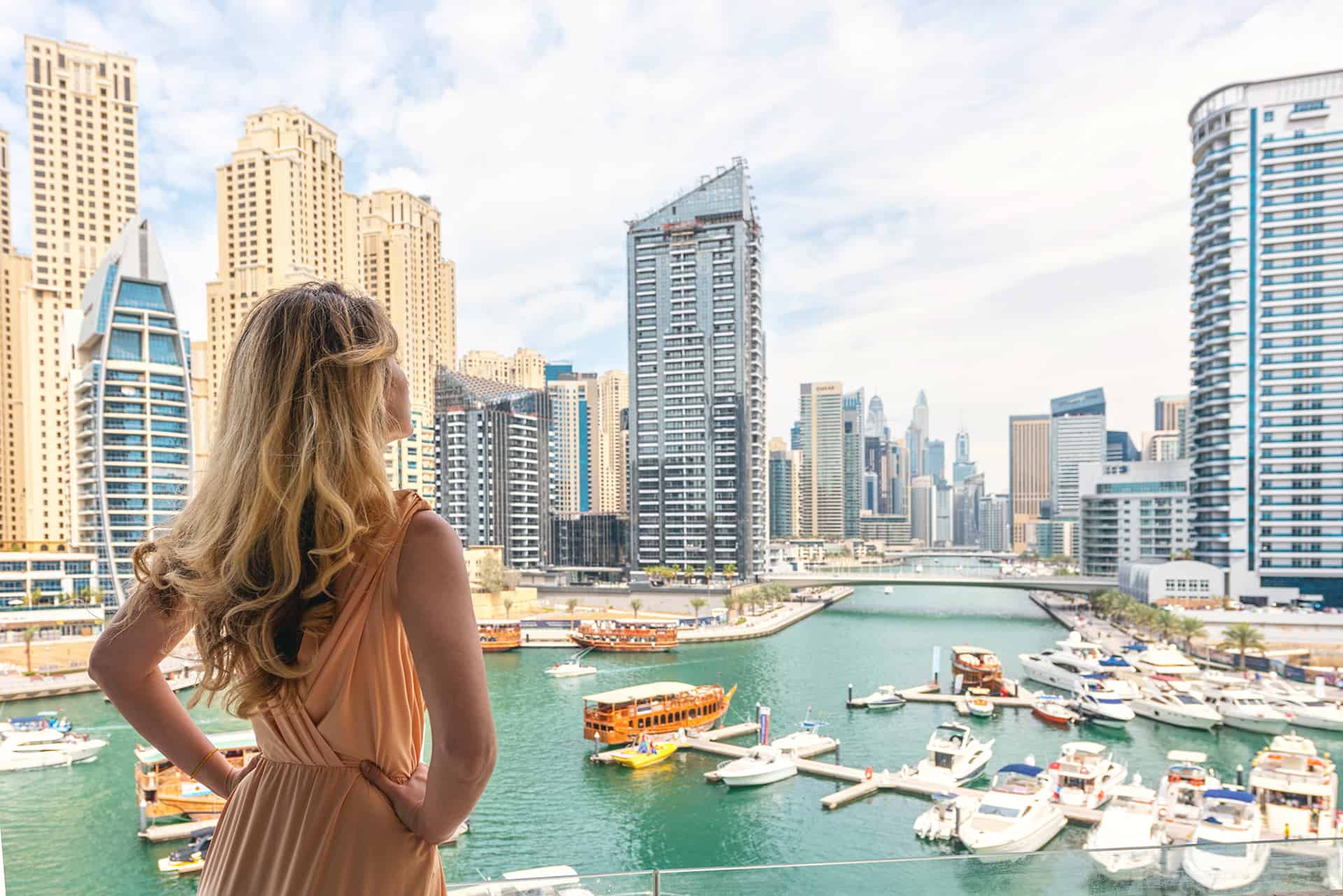 organiser son voyage a dubai - ou dormir organiser son voyage a dubai - ou dormir