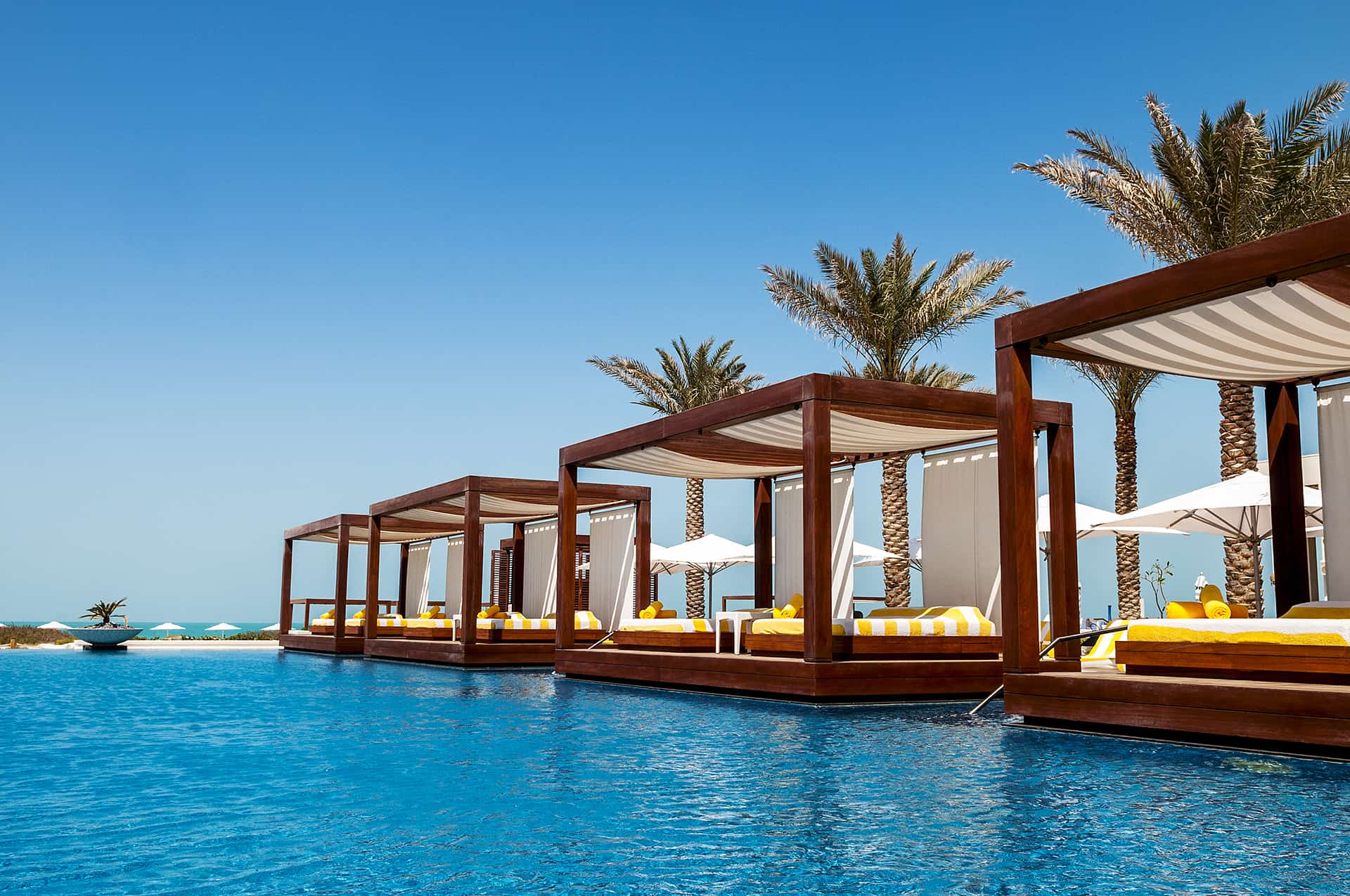 sable chaud dubai