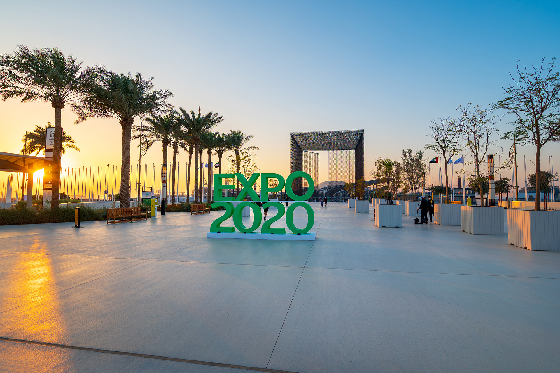 decouvrir expo 2020