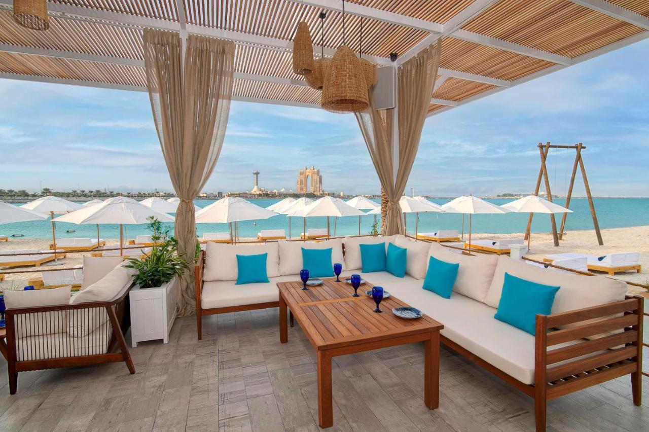 radisson blu hotel and resort