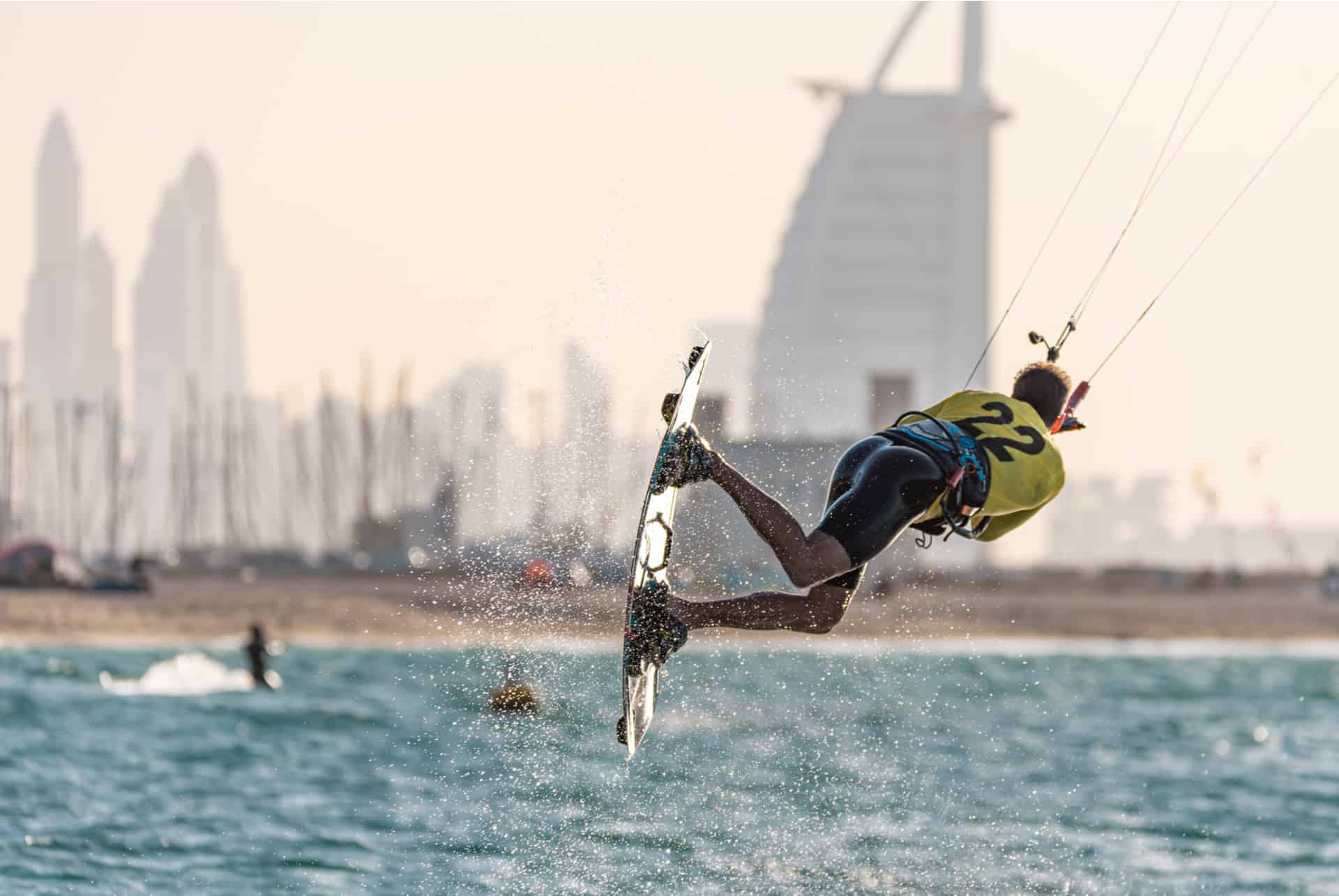 kitesurf dubai kitesurf dubai