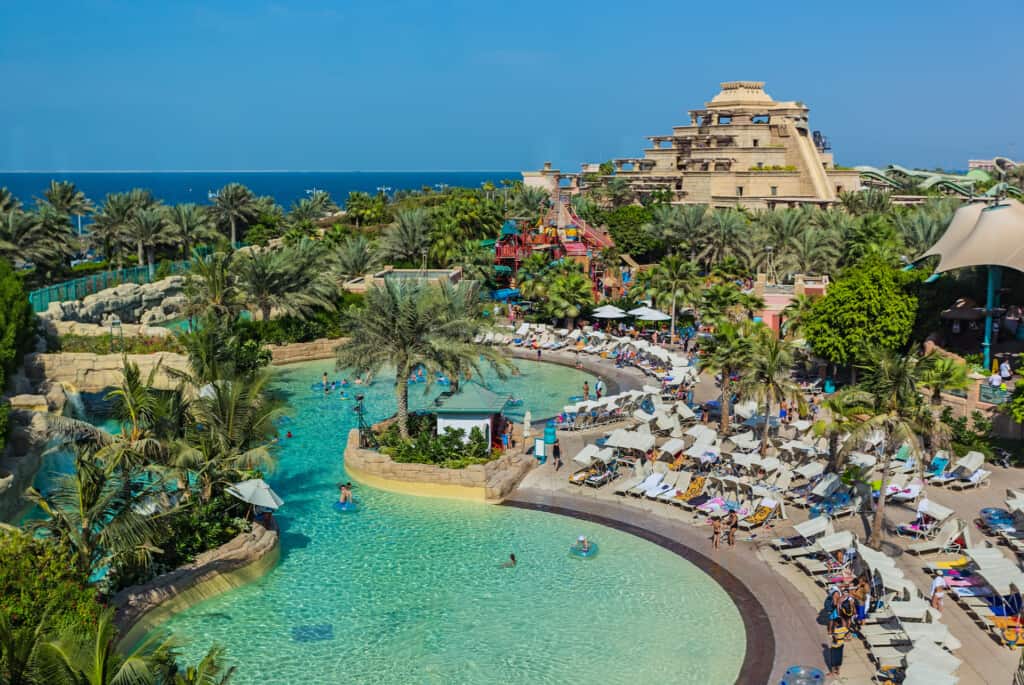 aquaventure waterpark aquaventure waterpark