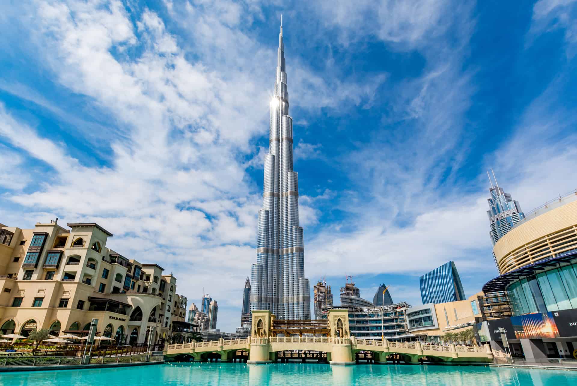 visiter dubai visiter dubai