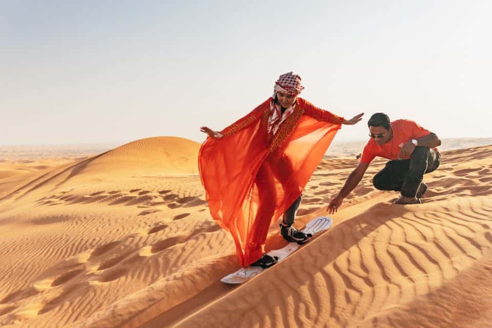 activites favorites a dubai