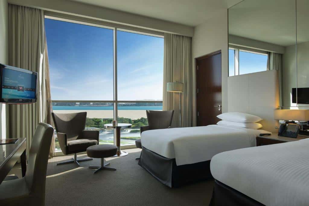centro yas island abu dhabi centro yas island abu dhabi