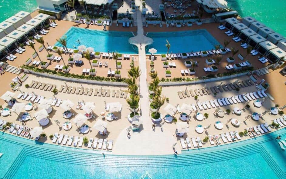 burj al arab 