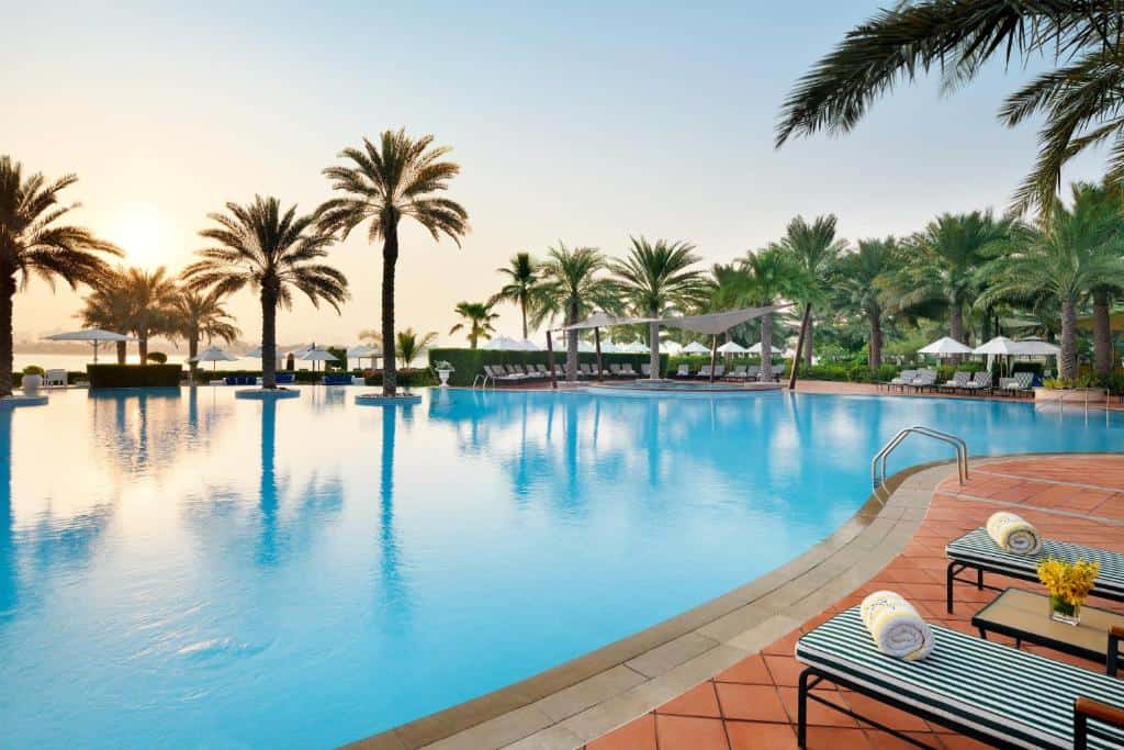 kempinski