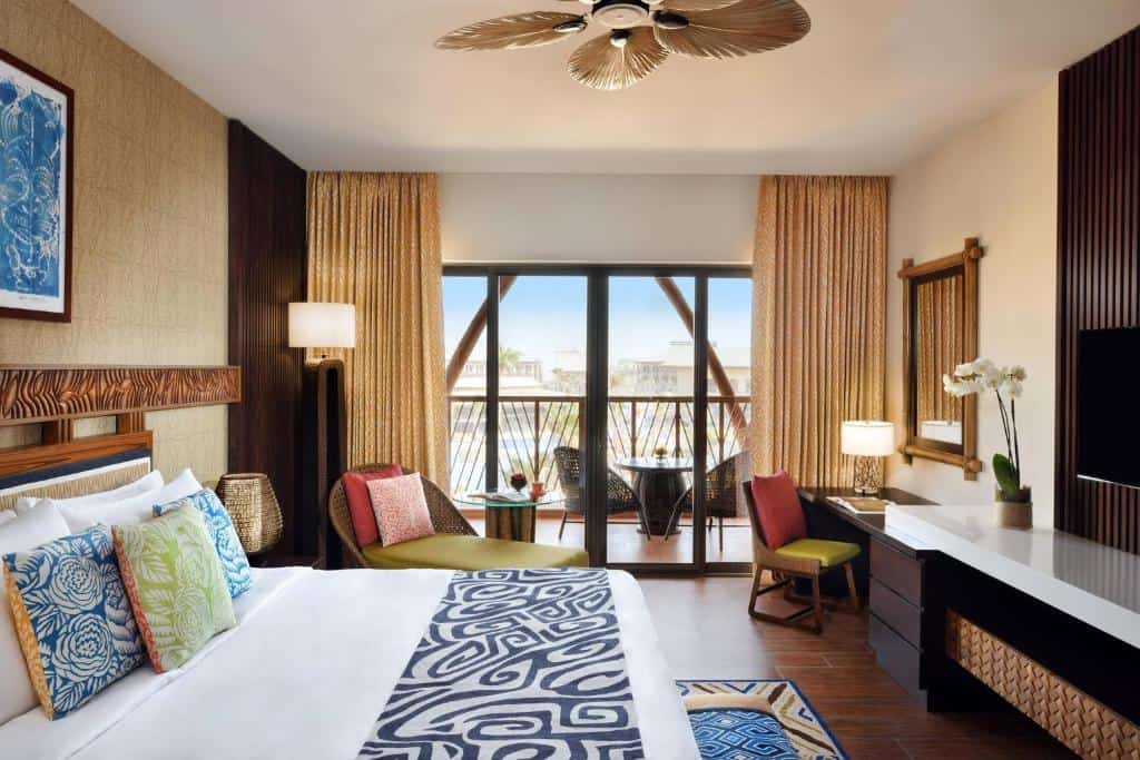 lupita hotel piscine dubai