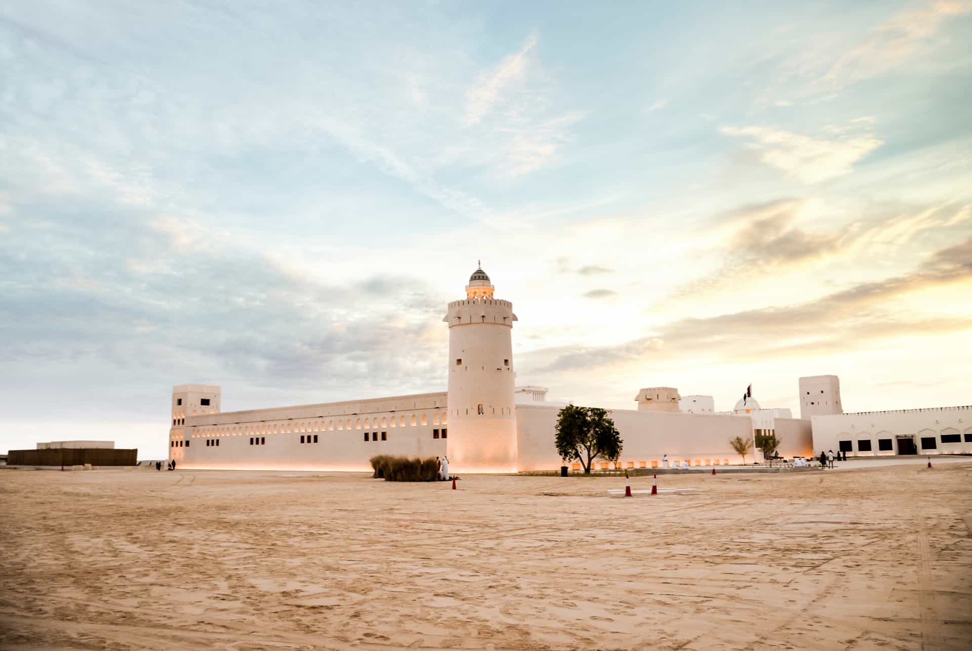 palais al hosn palais al hosn