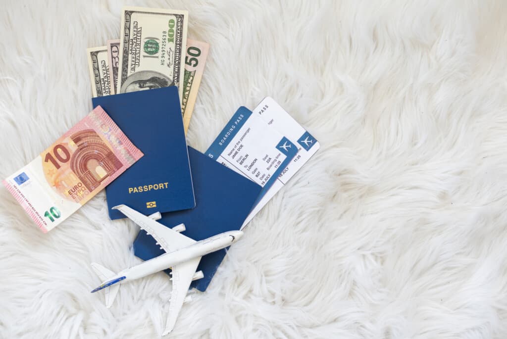 prix billet avion marseille à dubaï