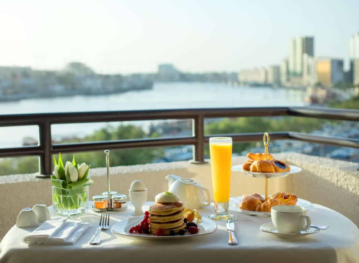 radisson hotel 5 etoiles