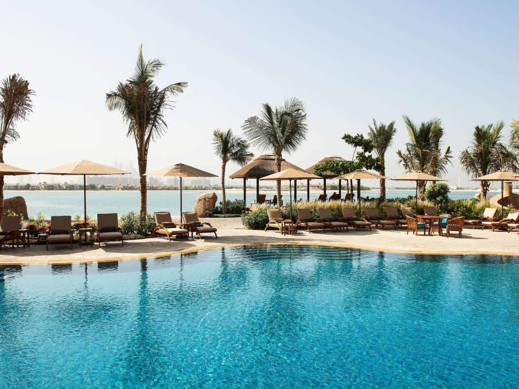 sofitel
