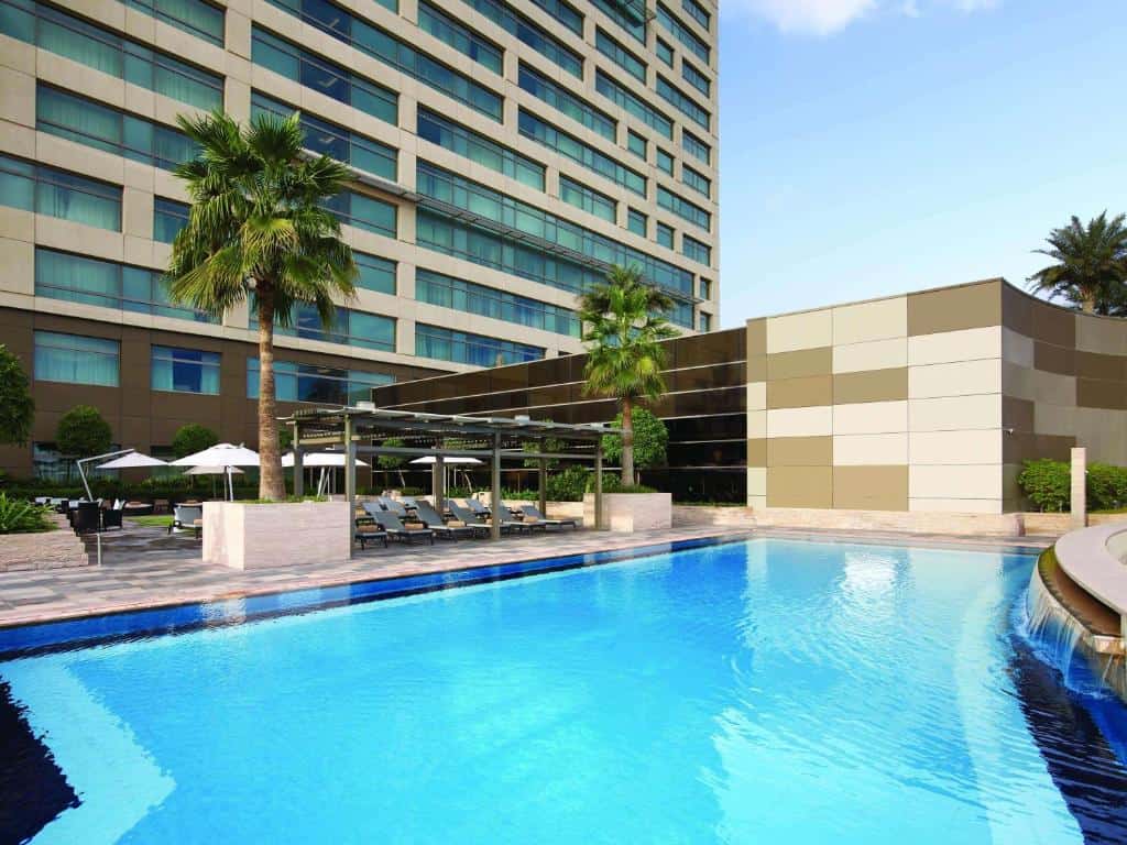 swisshotel