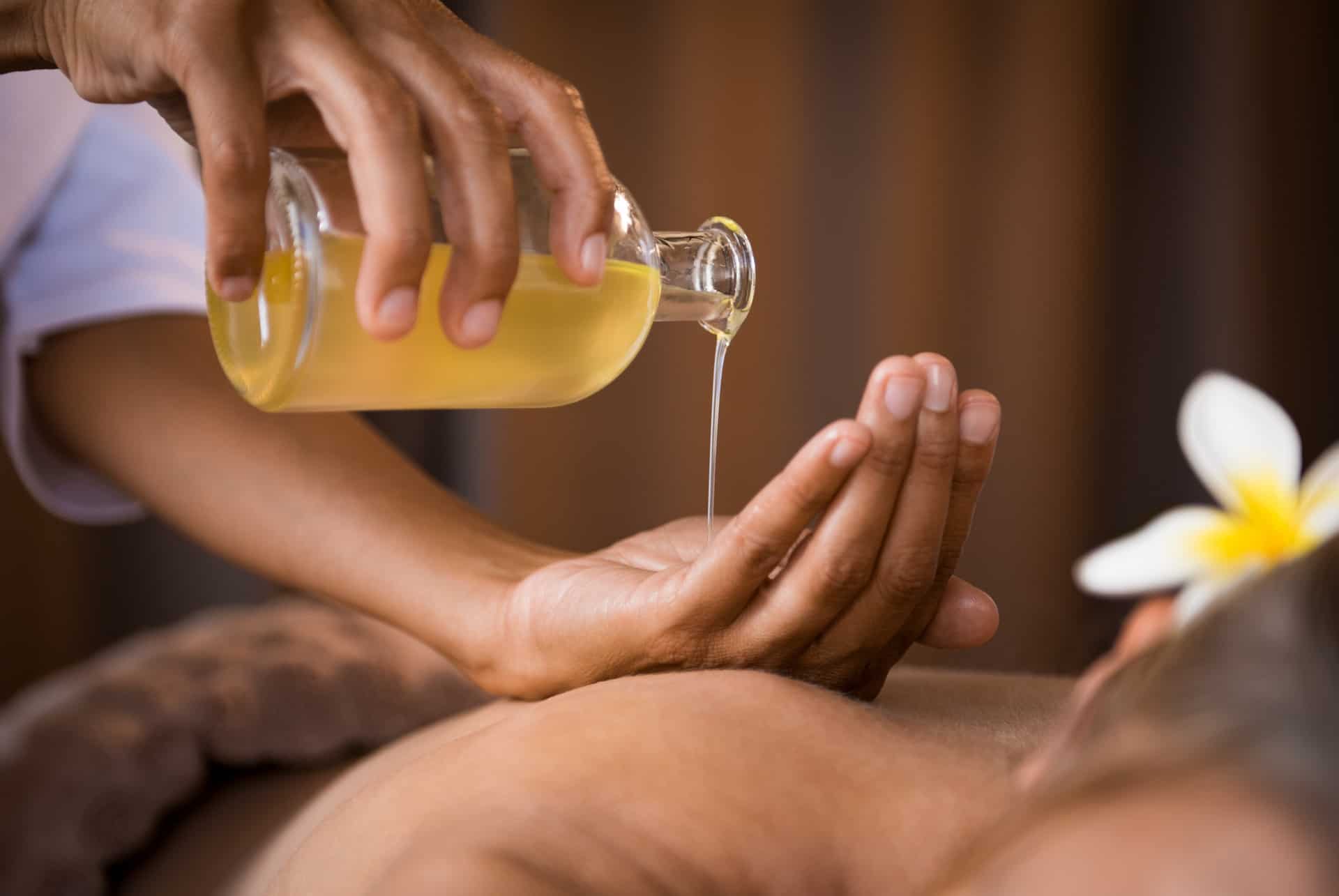 mall of the emirates spa