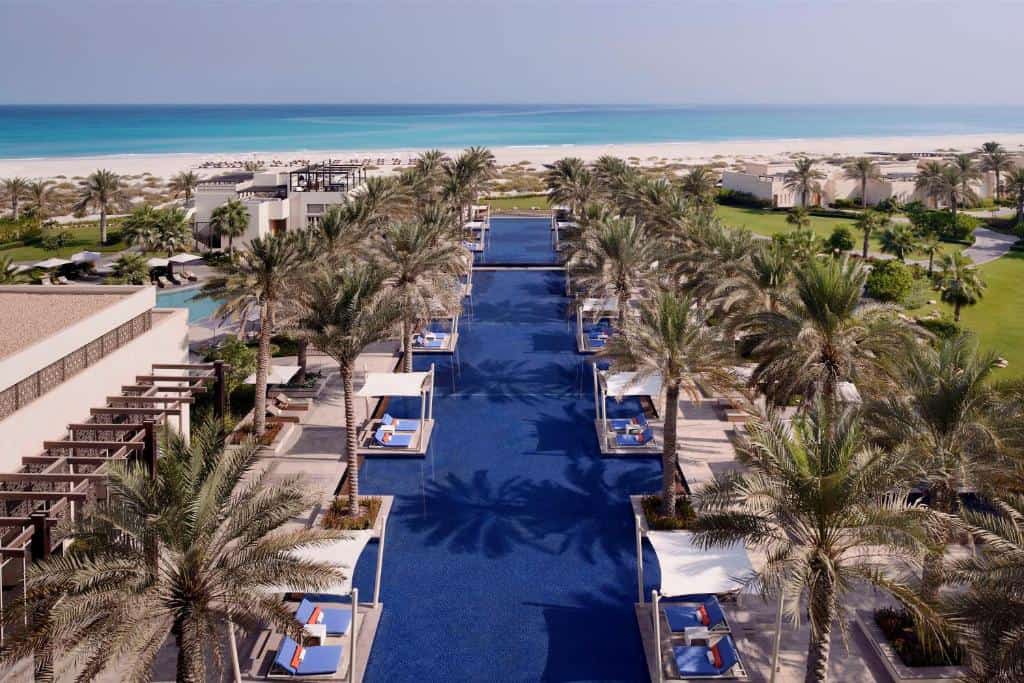 park hyatt hotel