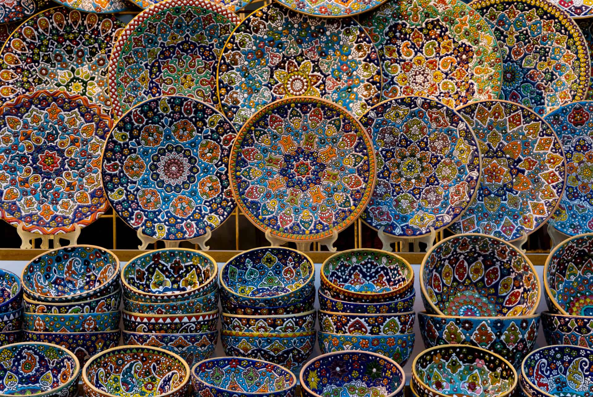 grand souk dubai