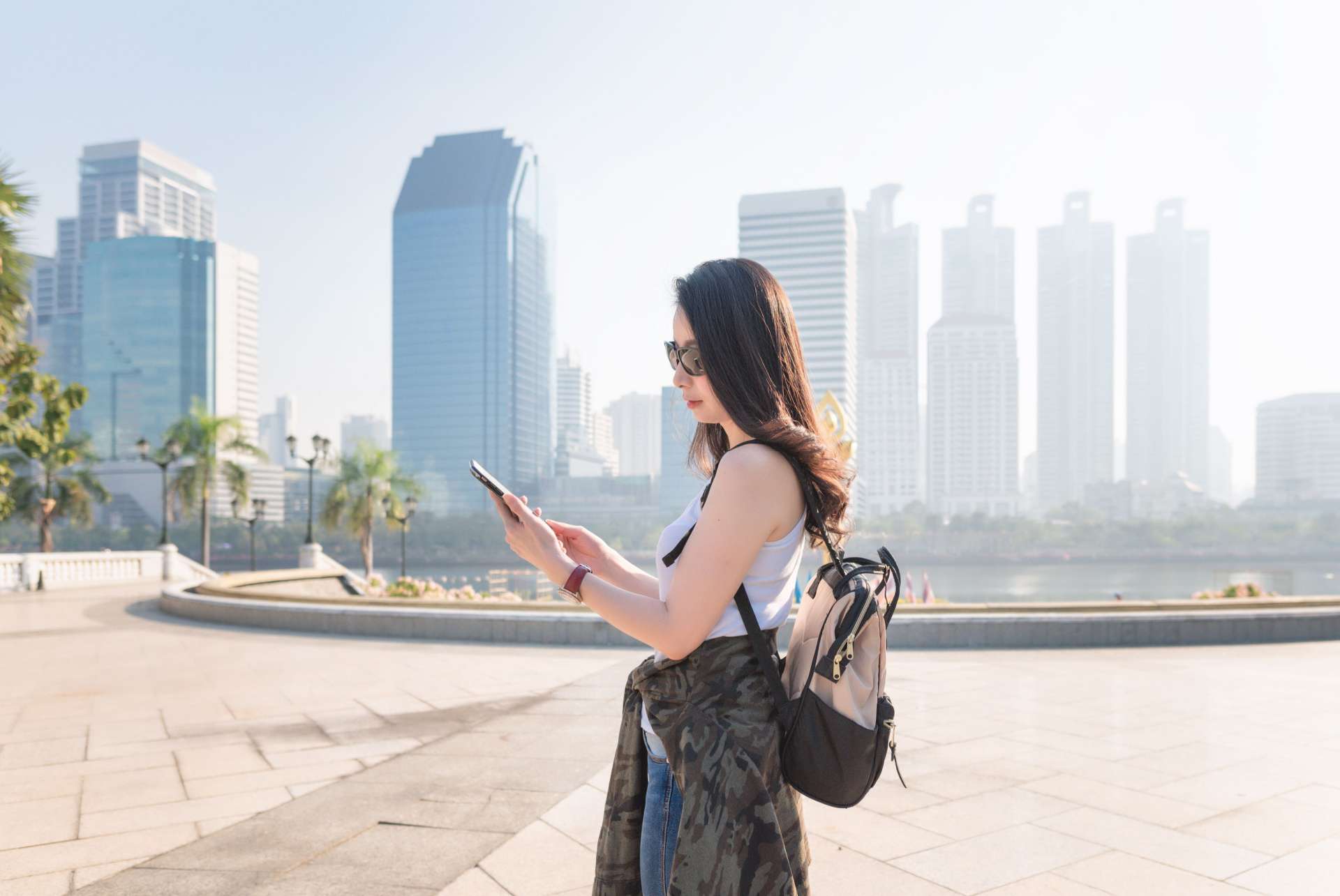 carte sim dubai smartphone