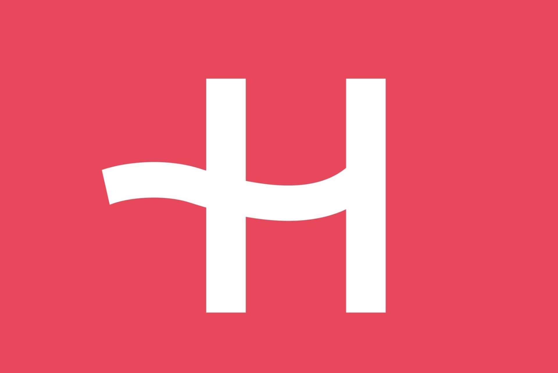 holafly
