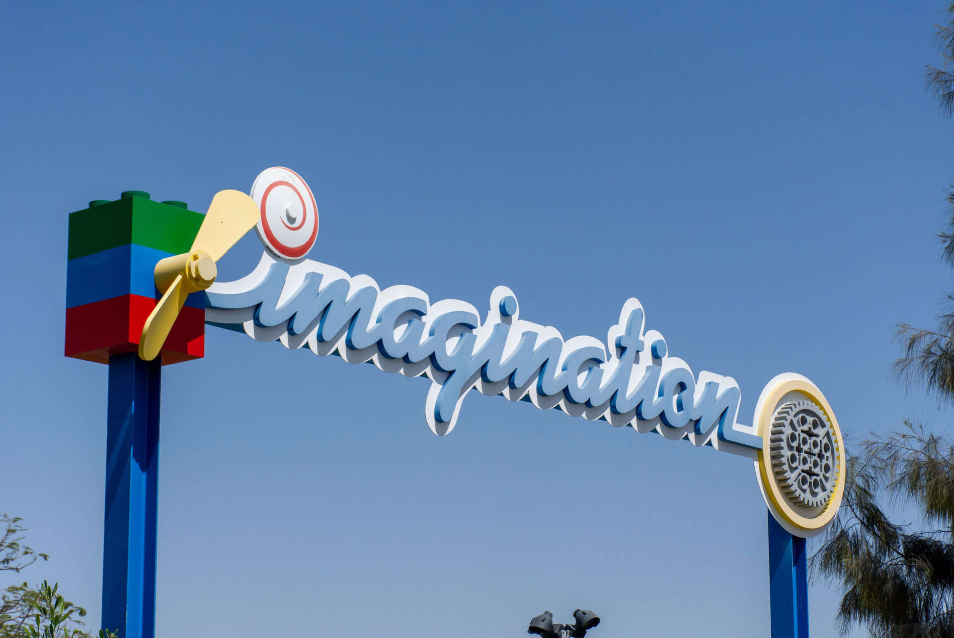 imagination dubai
