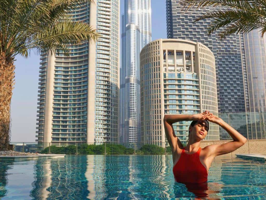 sofitel dubai 2 jours sofitel dubai 2 jours