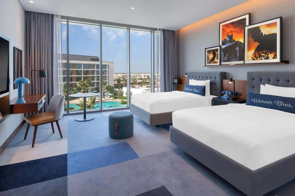 the wb abu shabi chambre the wb abu shabi chambre