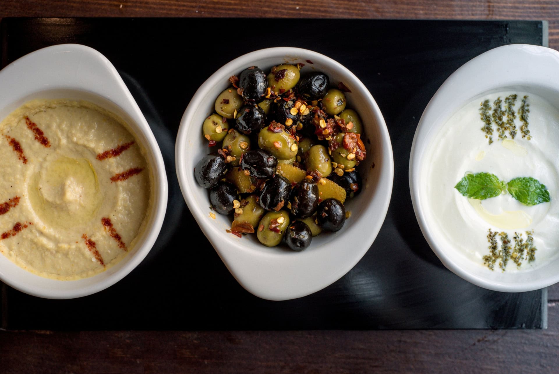 specialites culinaires a dubai