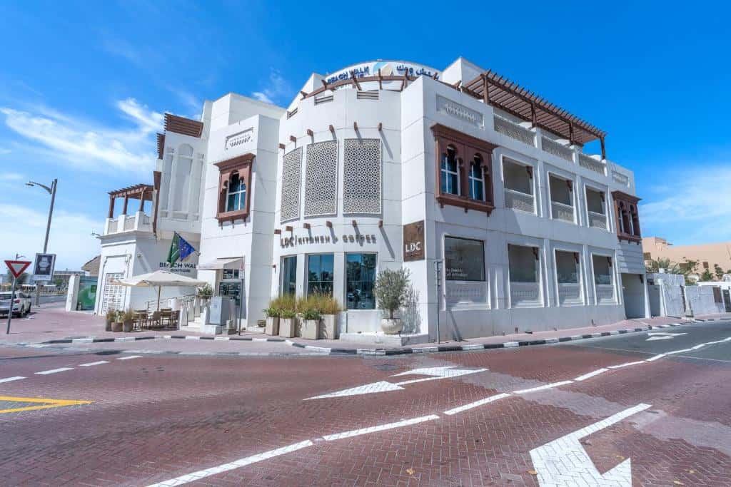 beach walk boutique jumeirah dubai beach walk boutique jumeirah dubai