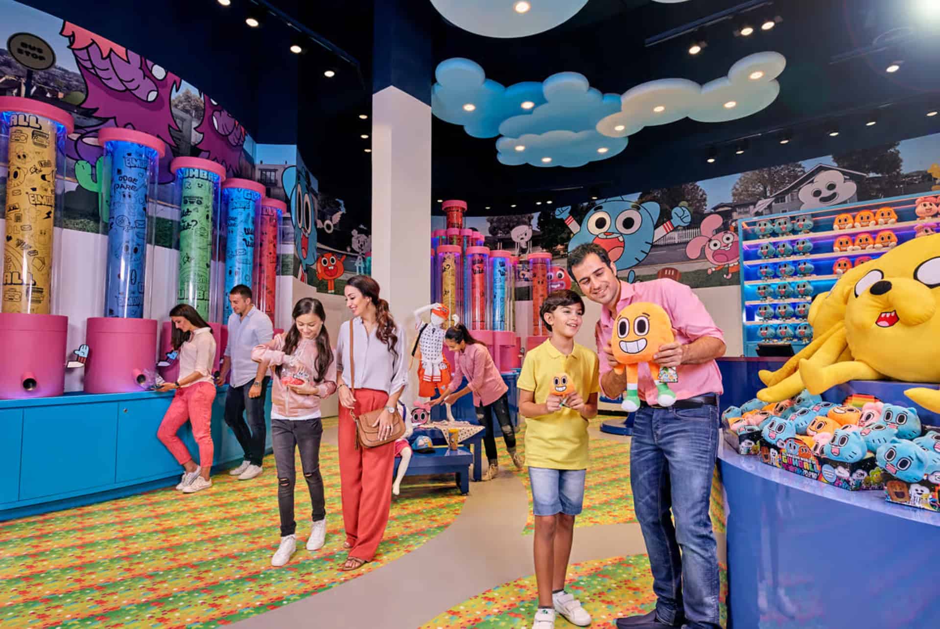 img worlds of adventure boutique