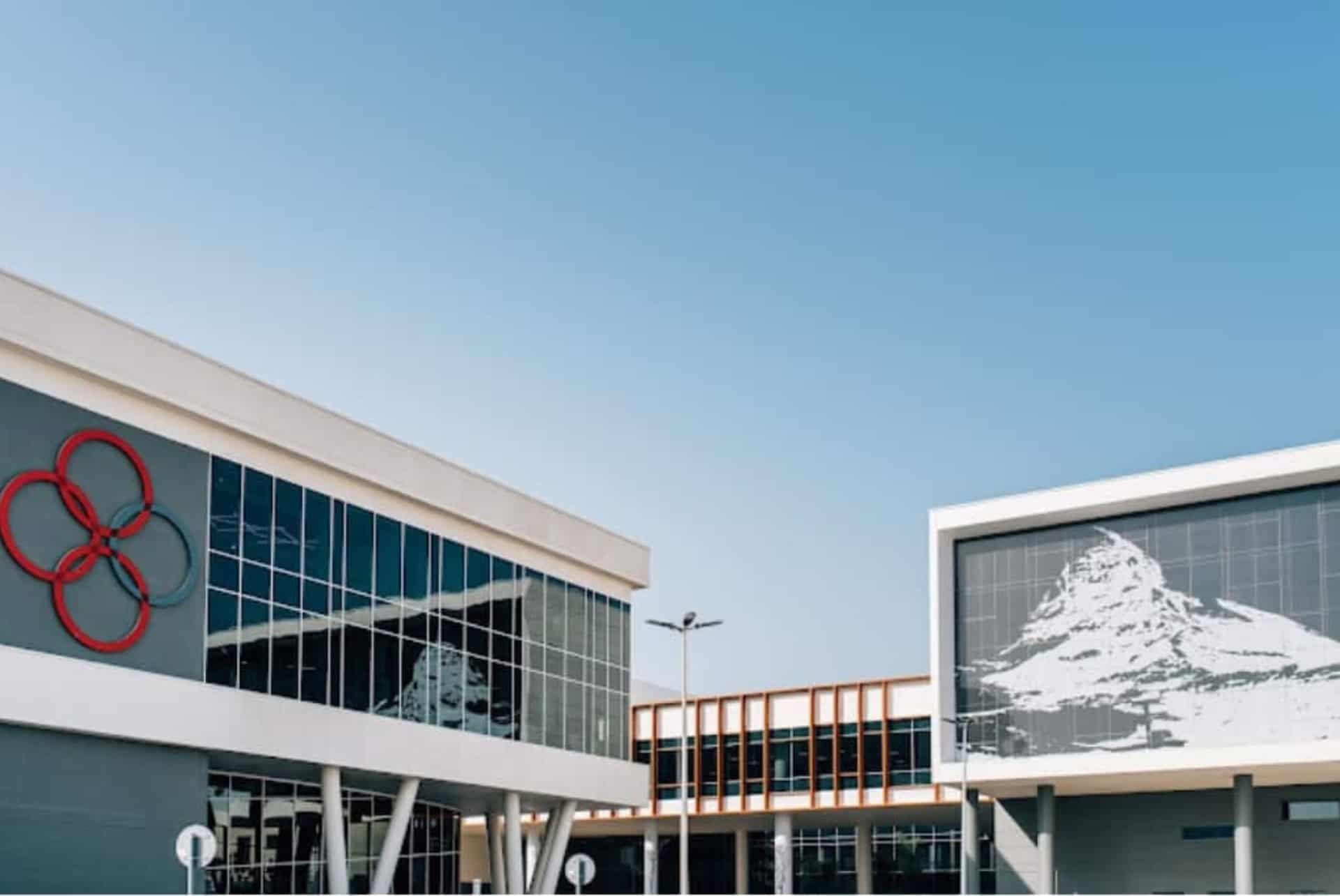 ecoles francaises a dubai lycee suisse a dubai
