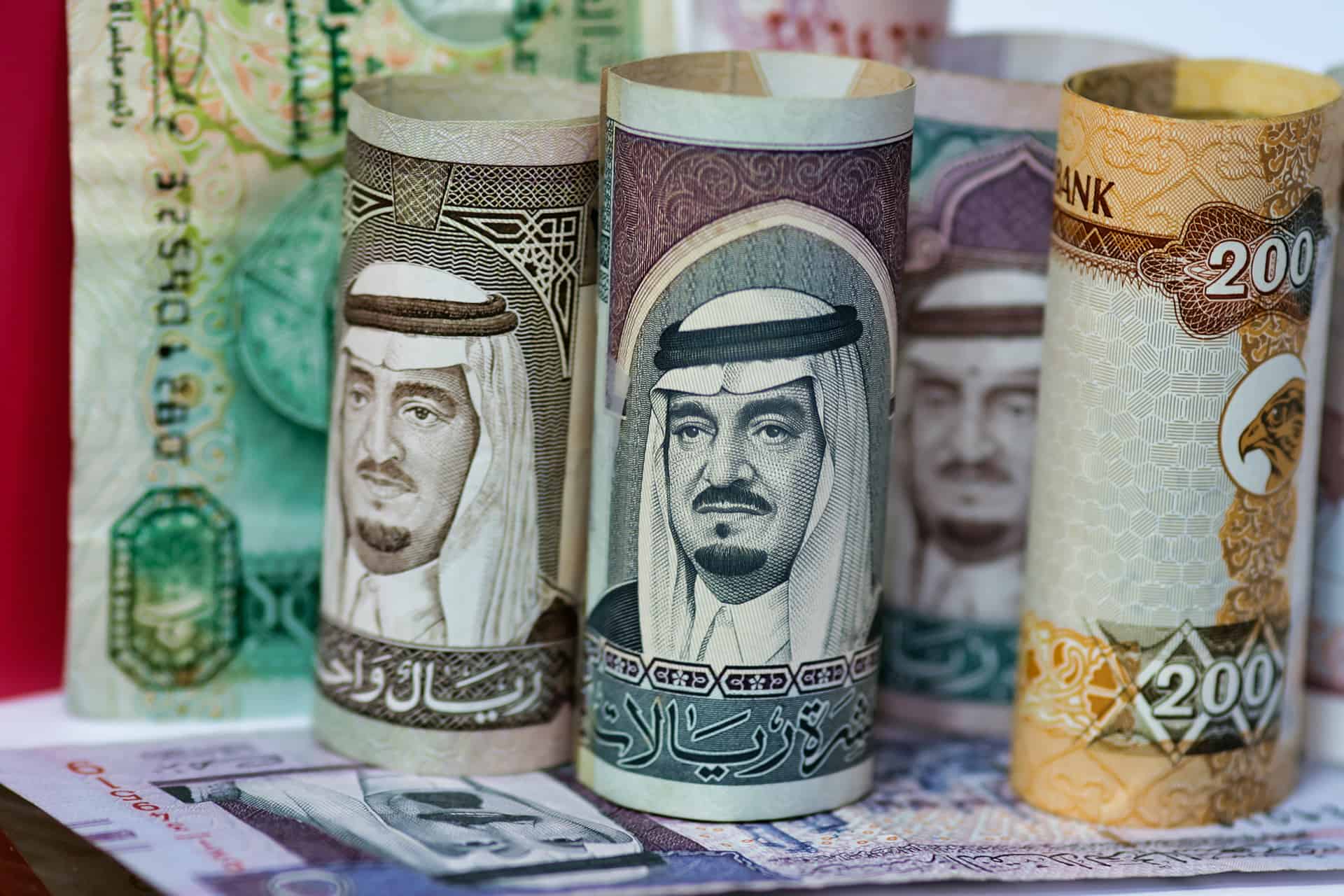 Monnaie Duba AED Les Billets Le Taux De Change Et O Changer monnaie-duba-aed-les-billets-le-taux-de-change-et-o-changer