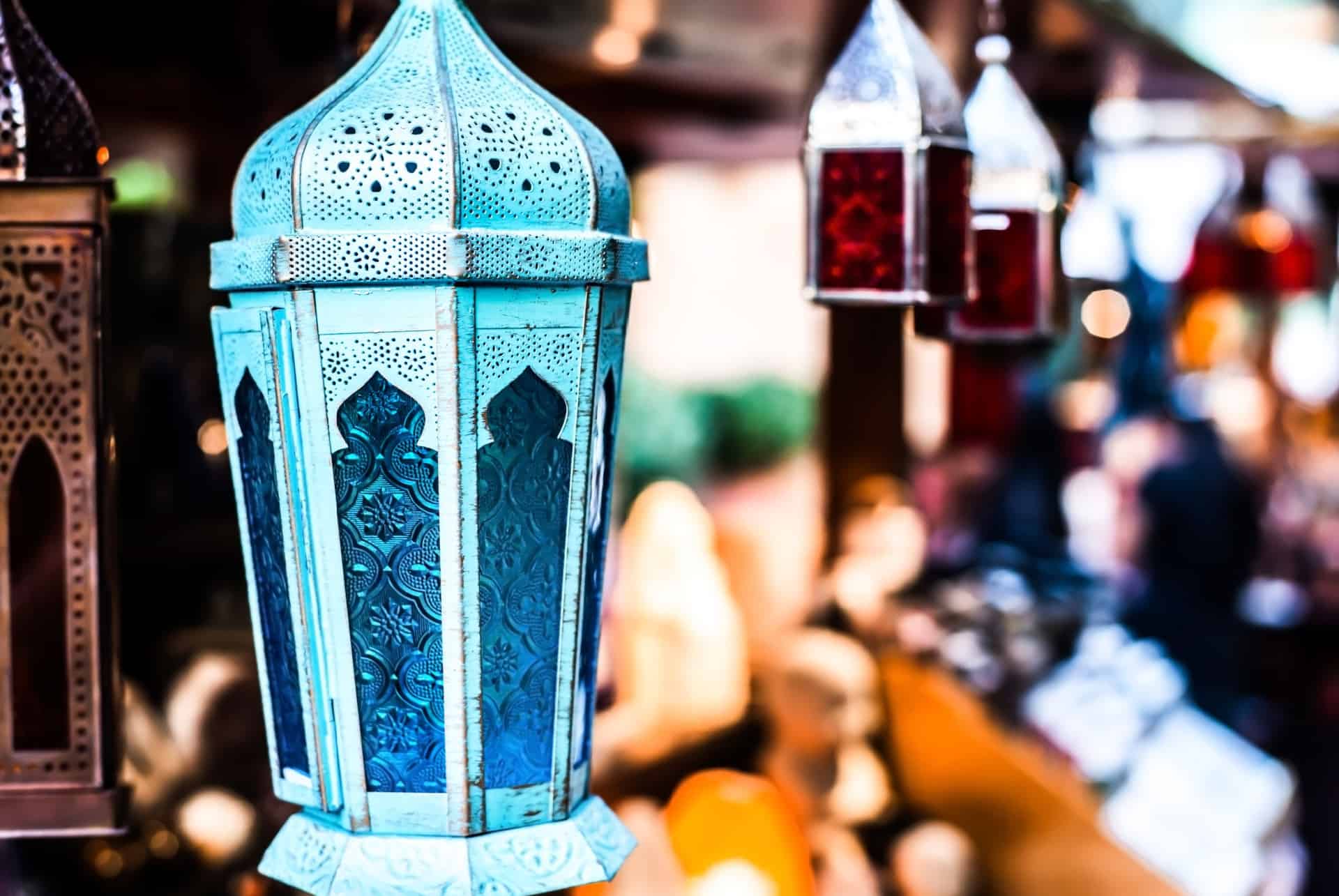 lampe ramadan dubai