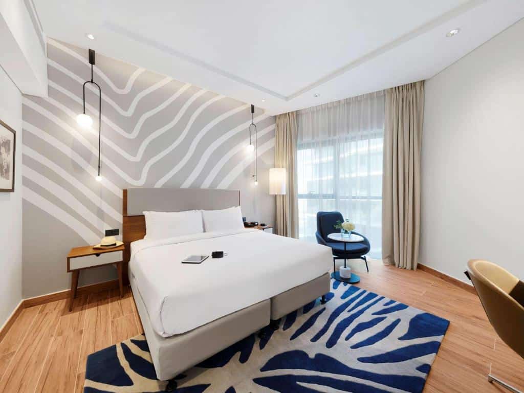 adagio premium the palm
