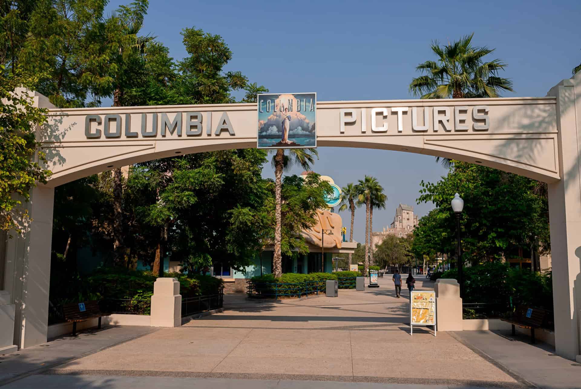 parcs attractions dubai colombia pictures
