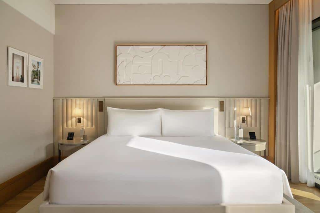 delano dubai at bluewaters dubai