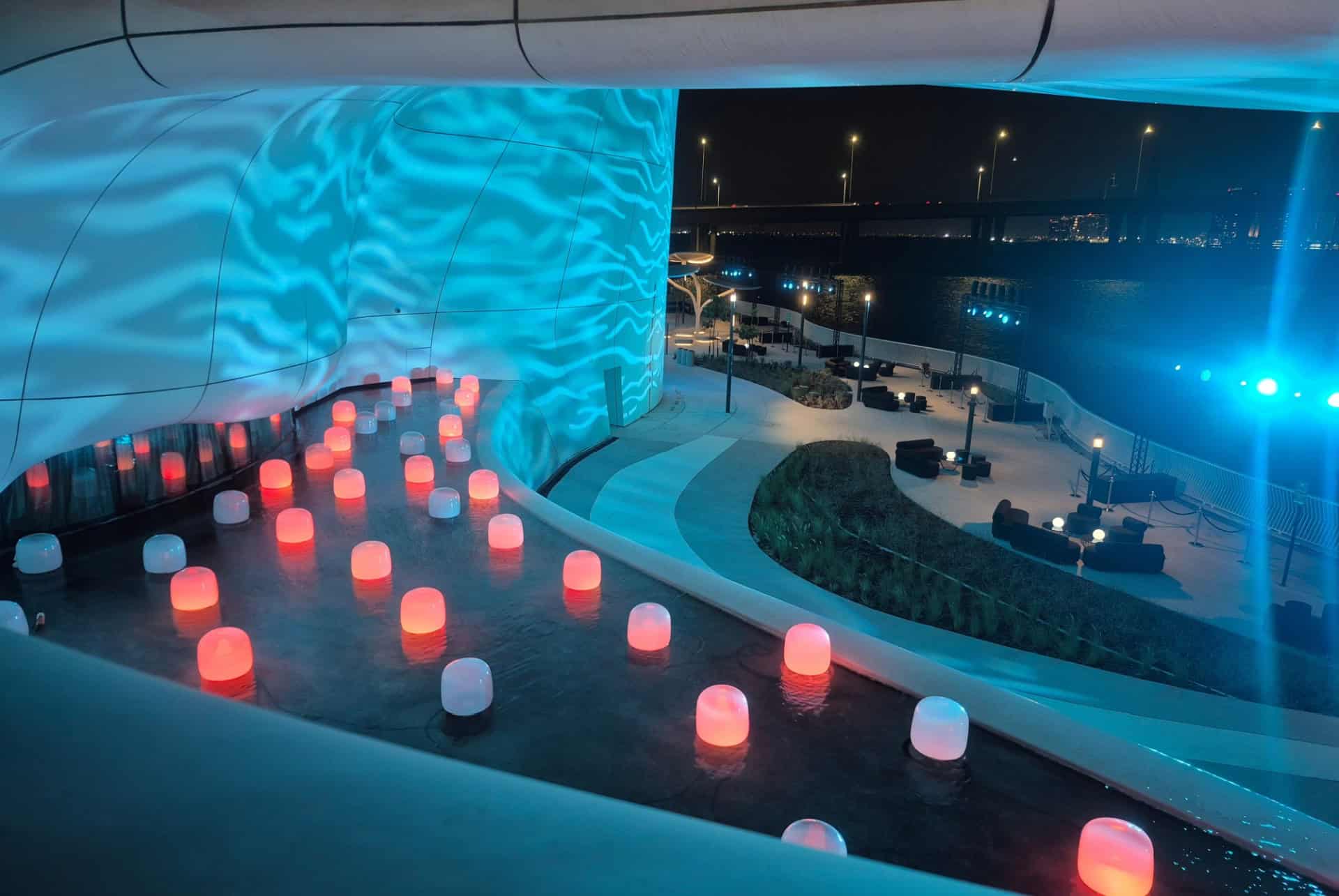 floating lamps exterieur floating lamps exterieur