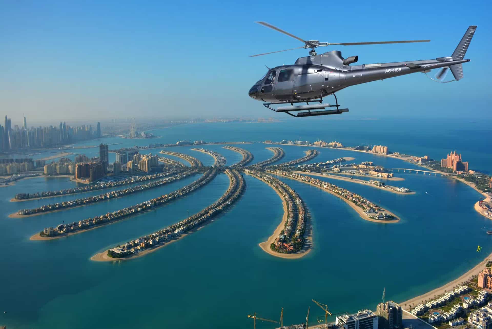 helico dubai helico dubai