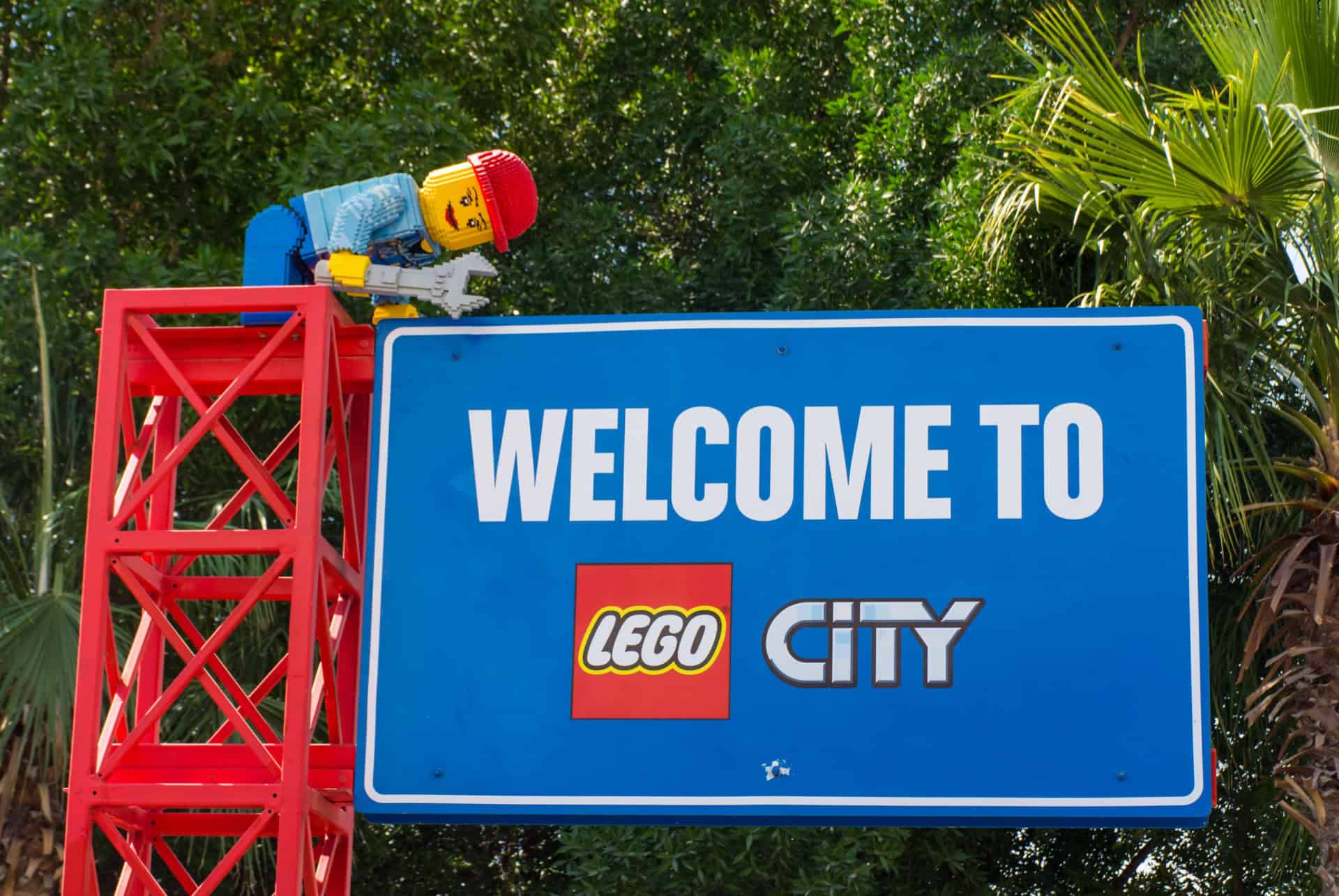 legocity dubai
