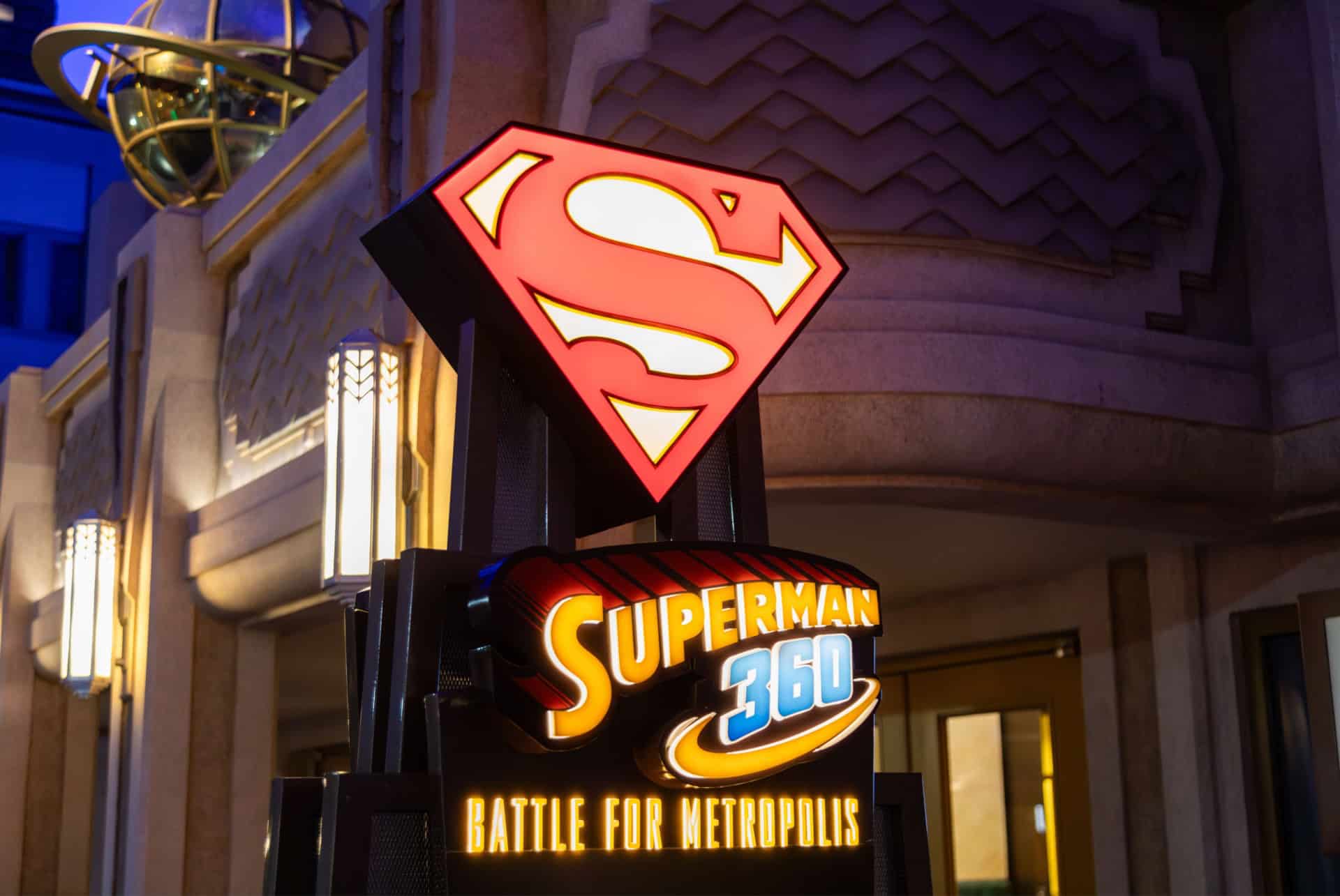 warner bros metropolis warner bros metropolis