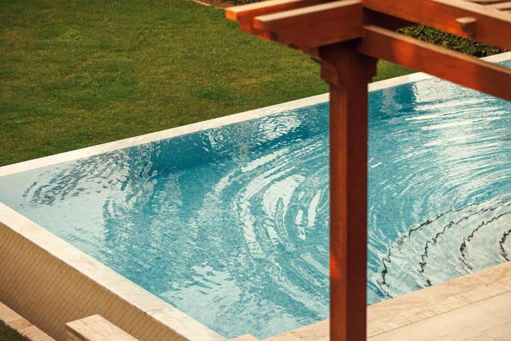 one&only the palm one&only the palm