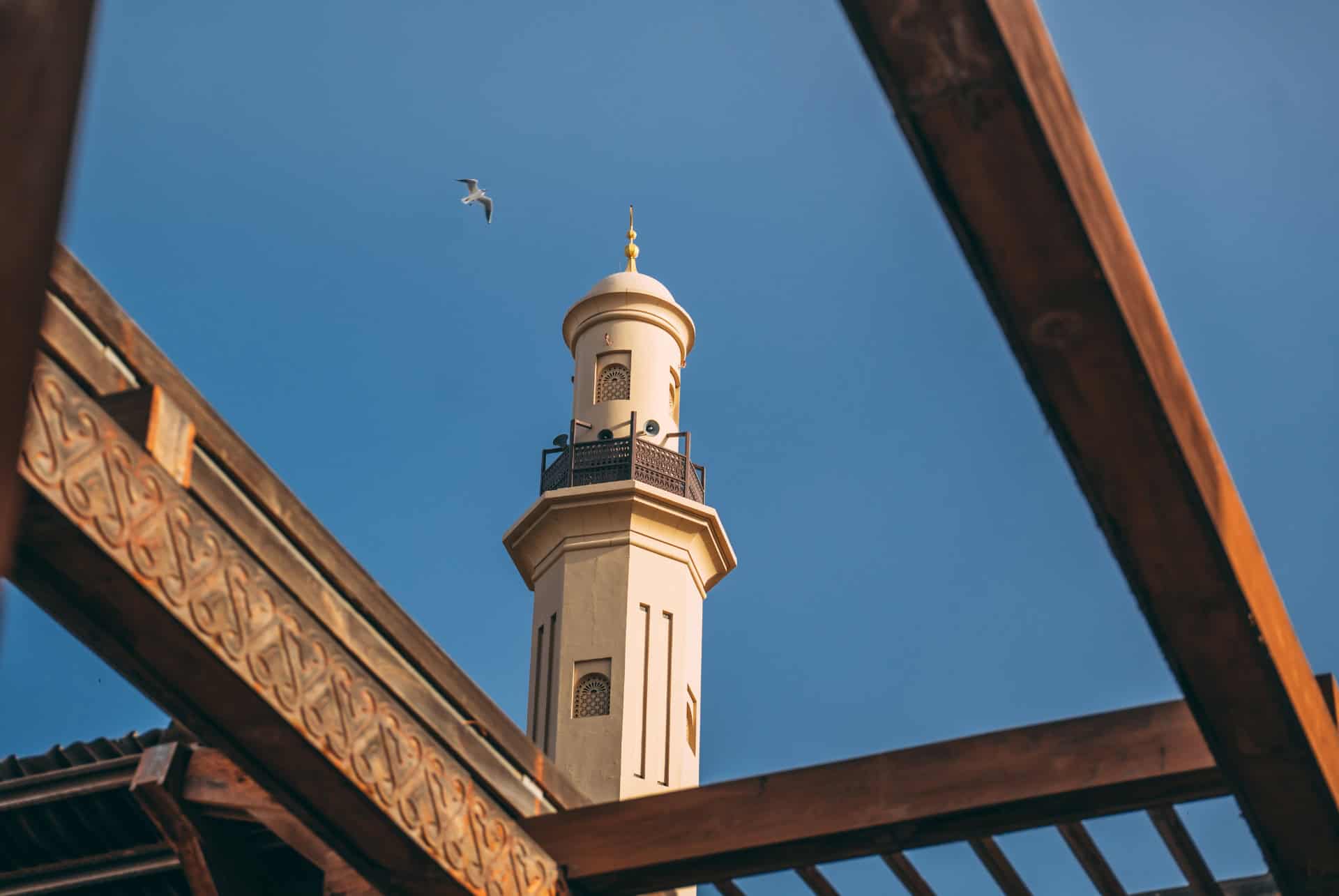 grand bur dubaï masjid grand bur dubaï masjid