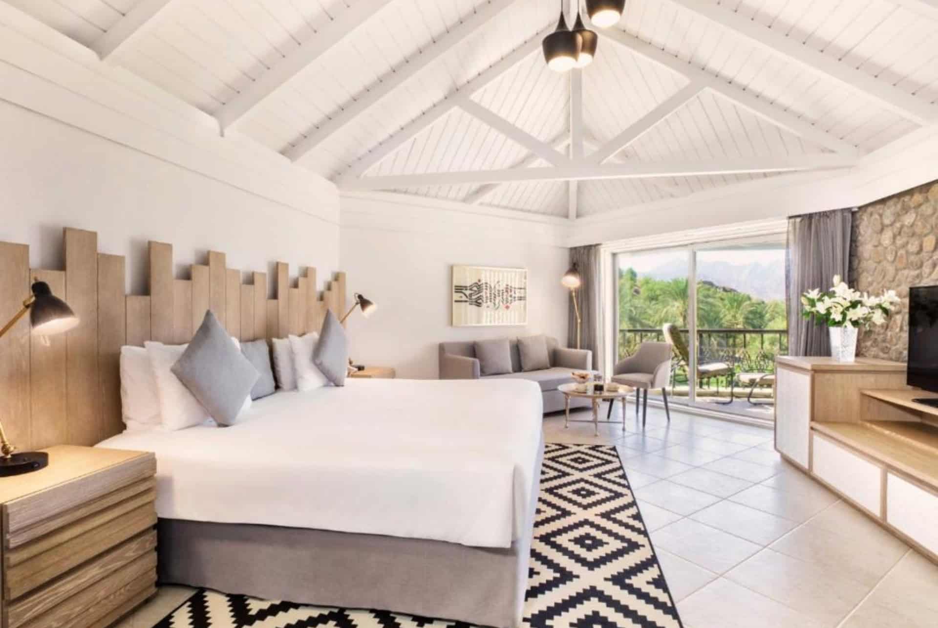 ja hatta fort hotel ja hatta fort hotel