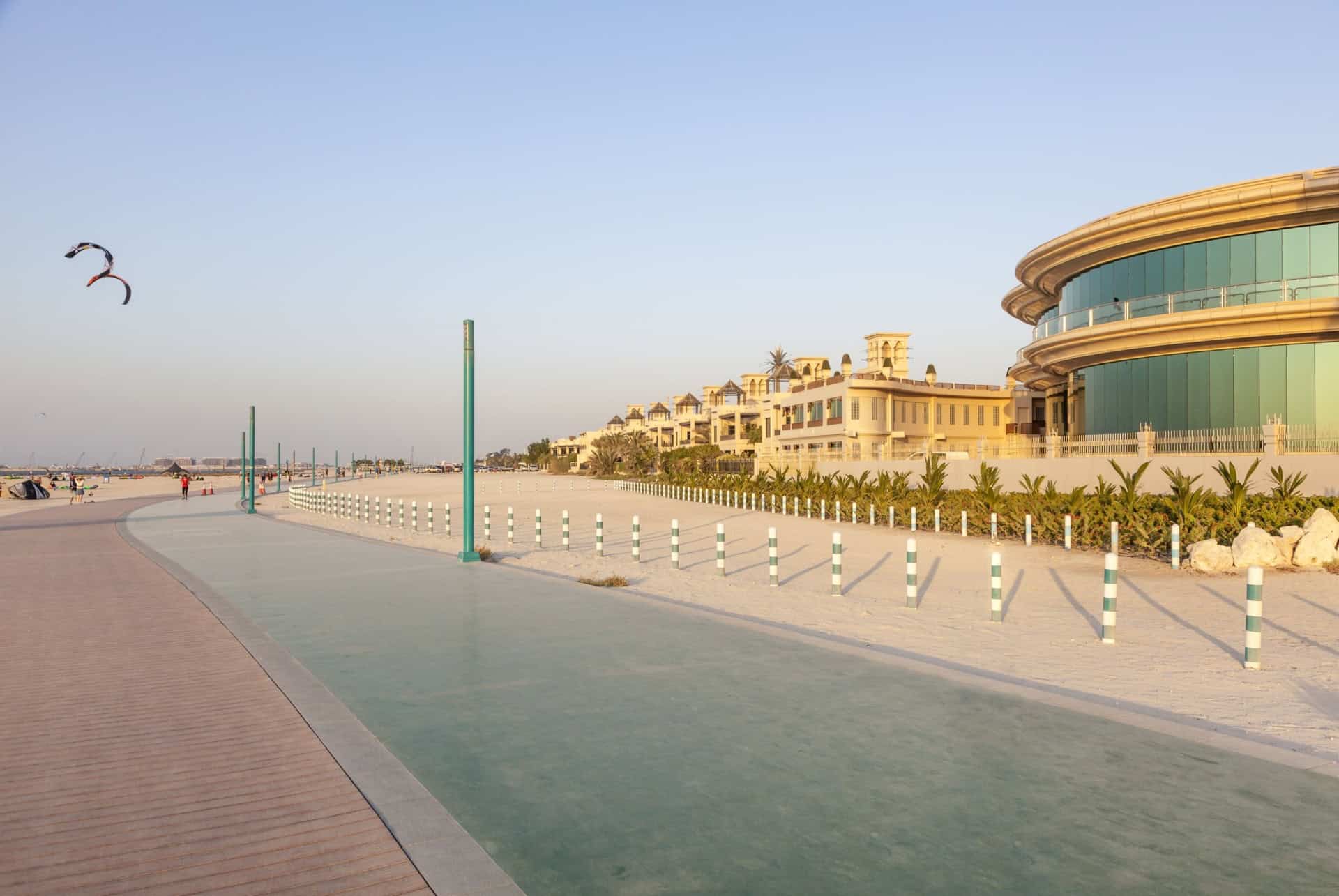 jumeirah beach road umm suqeim jumeirah beach road umm suqeim