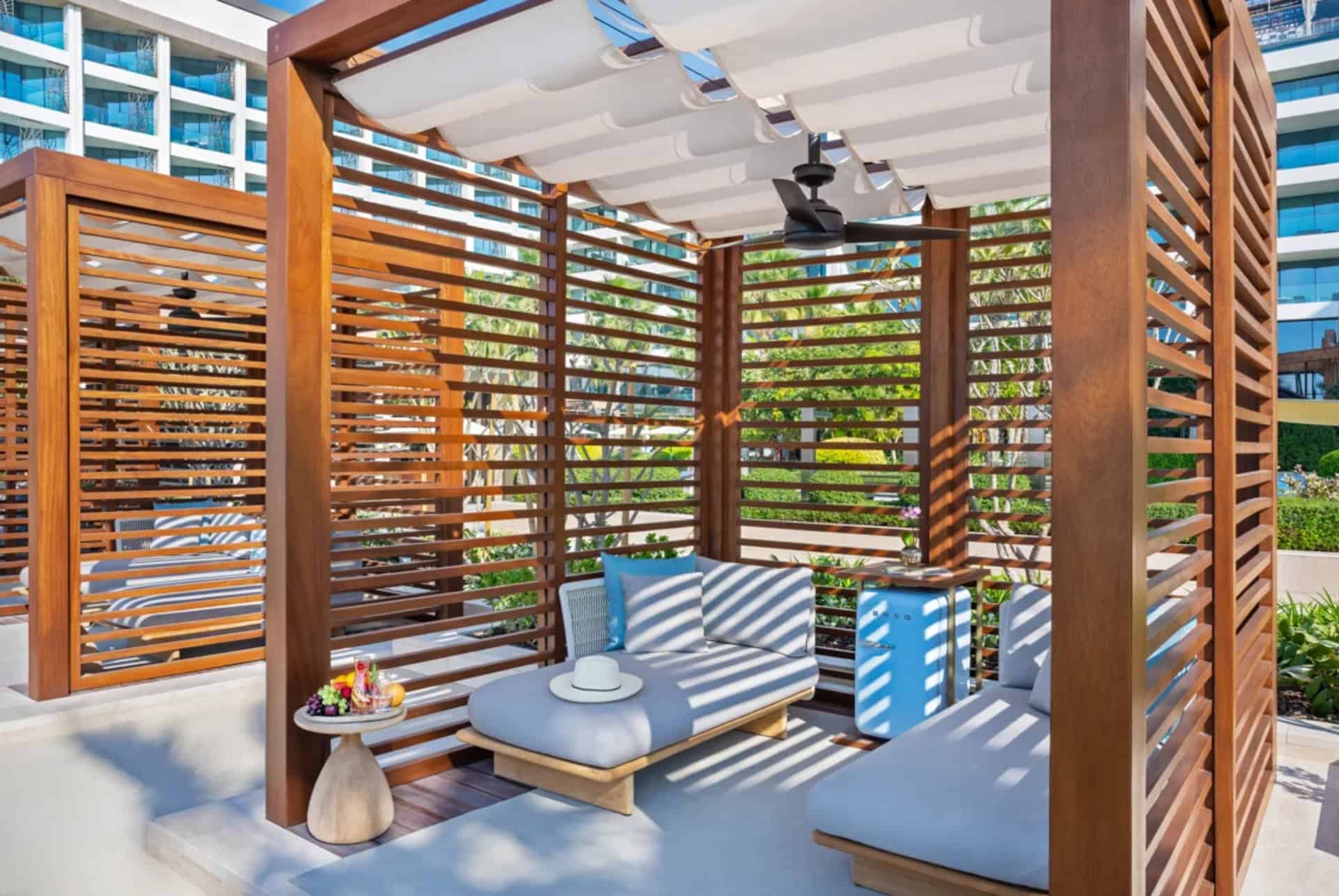 mandarin oriental jumeira dubai mandarin oriental jumeira dubai