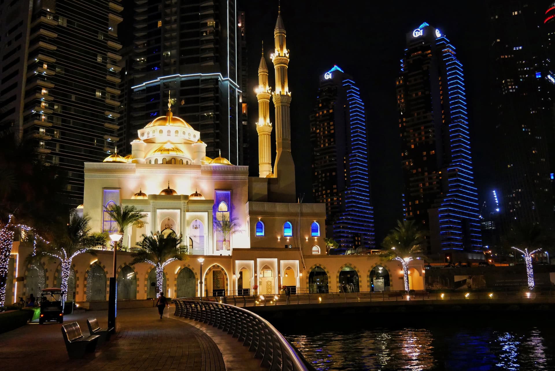 mosquee masjid al rahim mosquee masjid al rahim