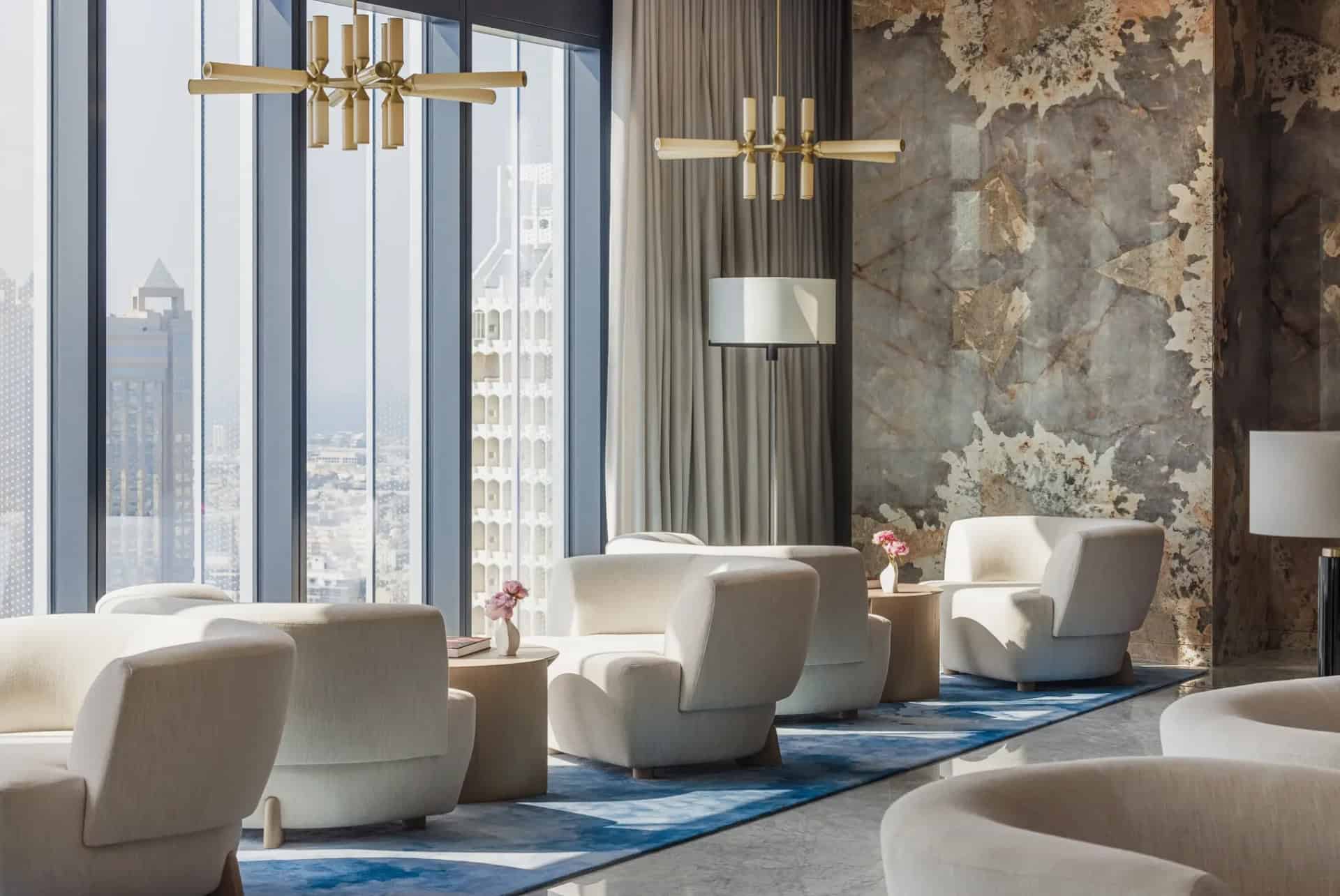 one & only one za abeel one & only one za abeel