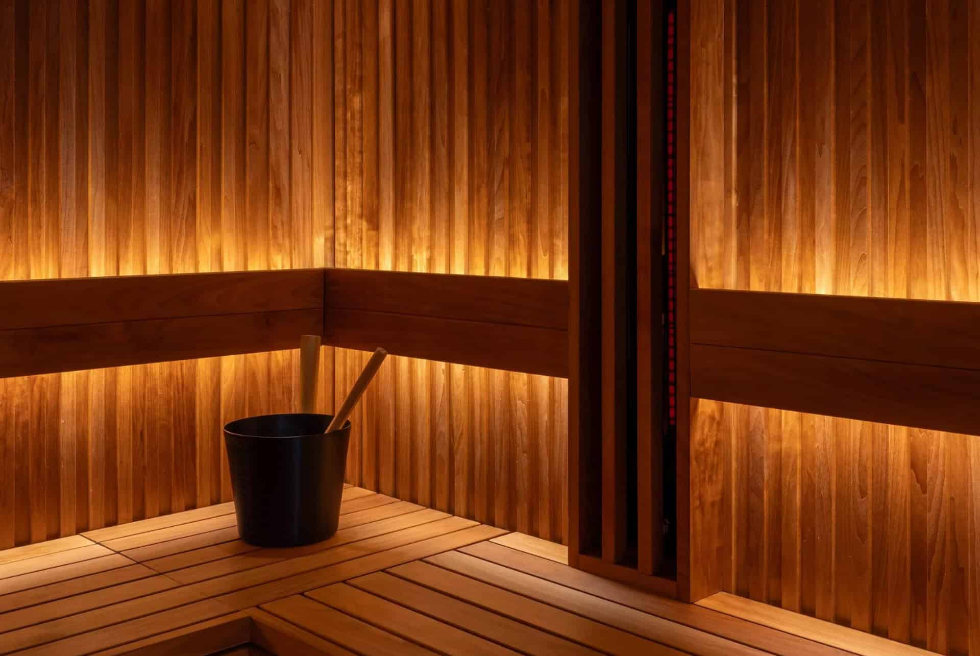 siro one za abeel siro one za abeel