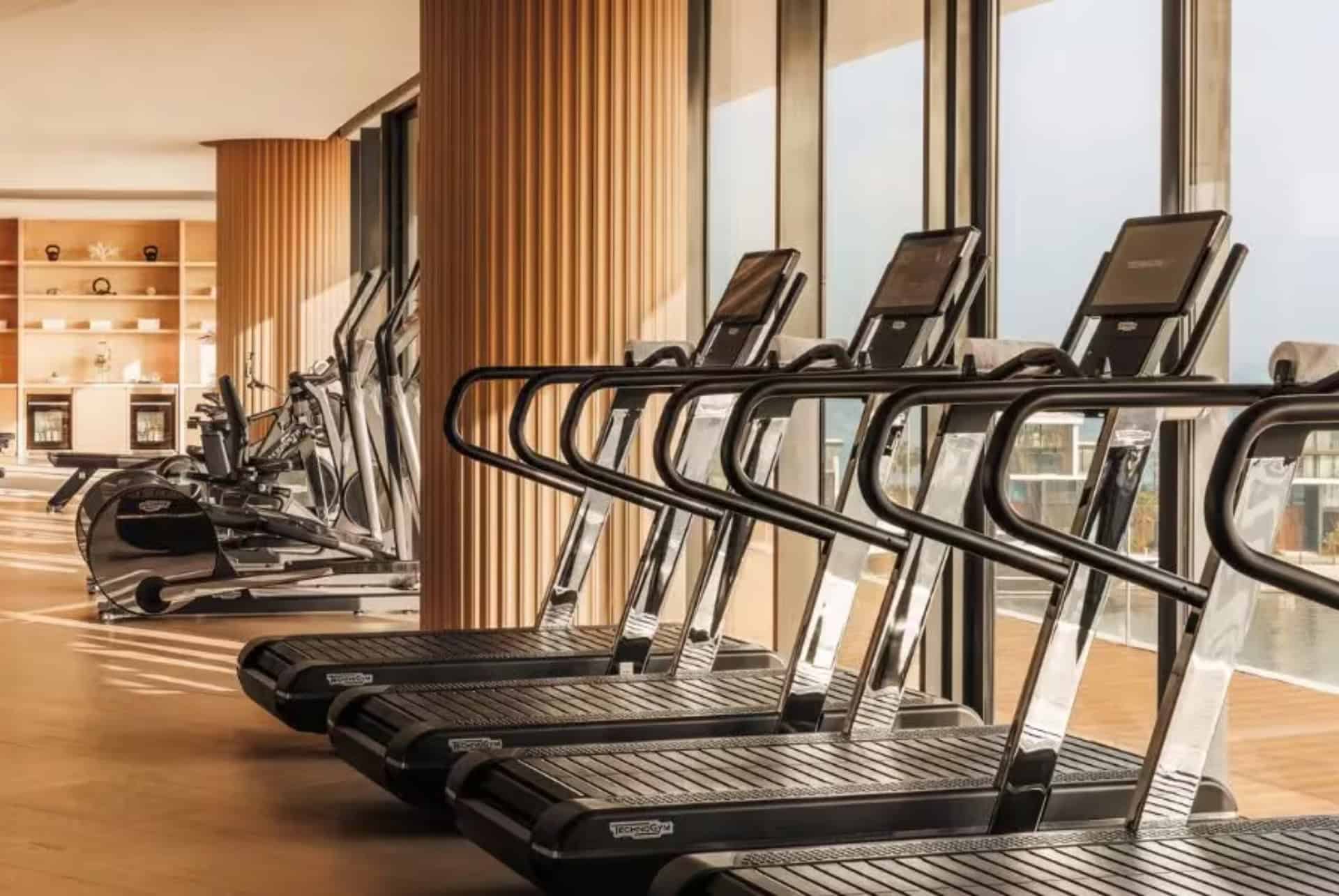 talise spa talise spa