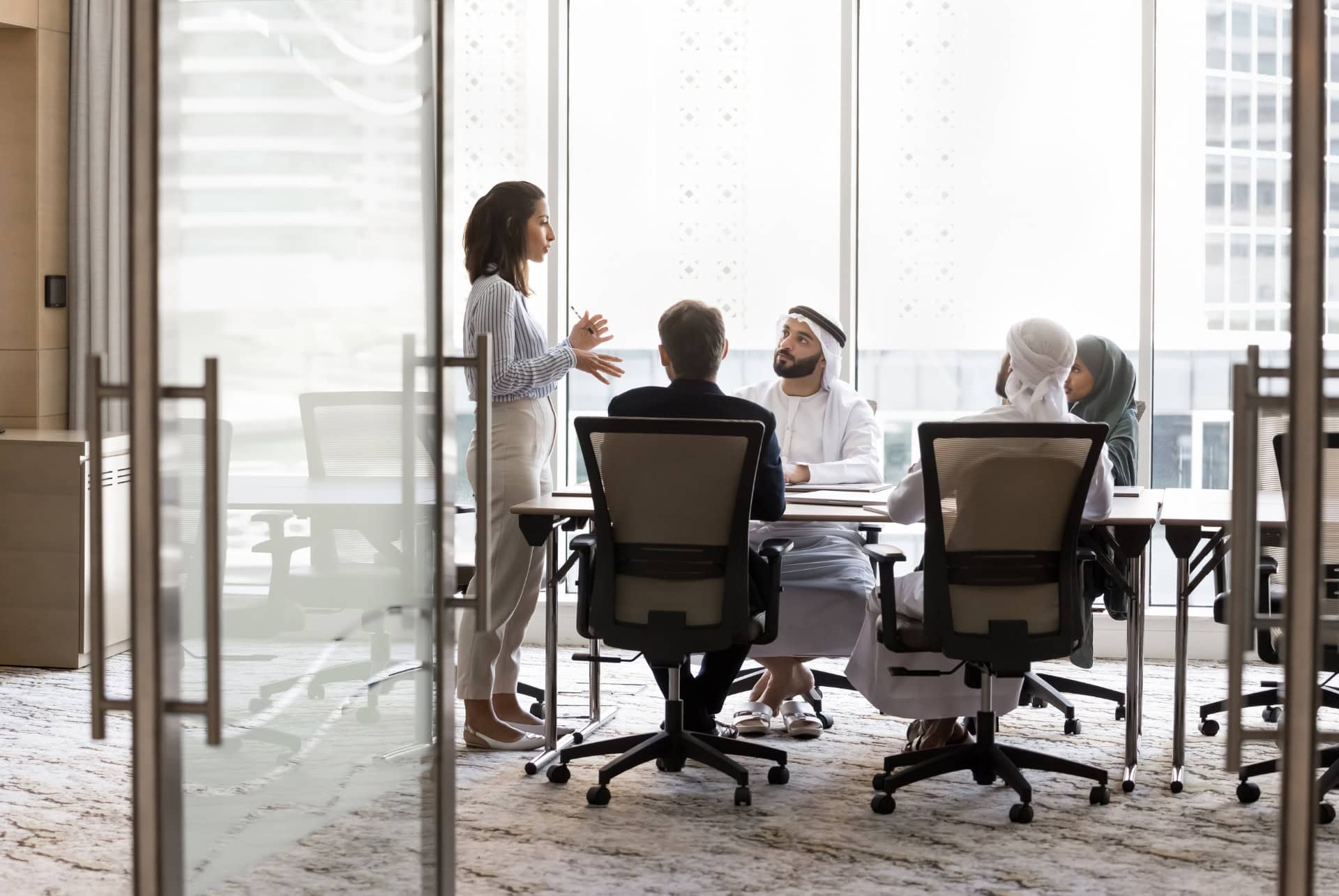 travailler a dubai travailler a dubai