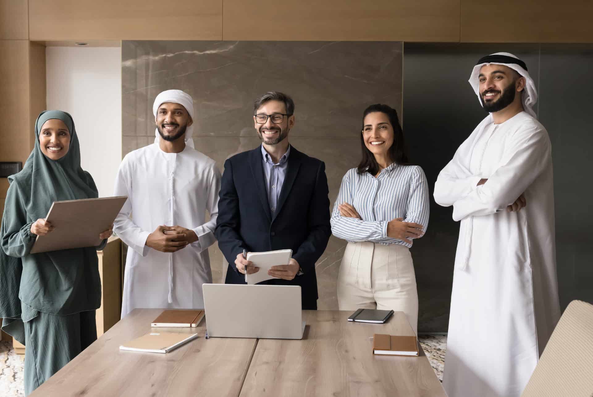 travailler et creer une societe a dubai travailler et creer une societe a dubai