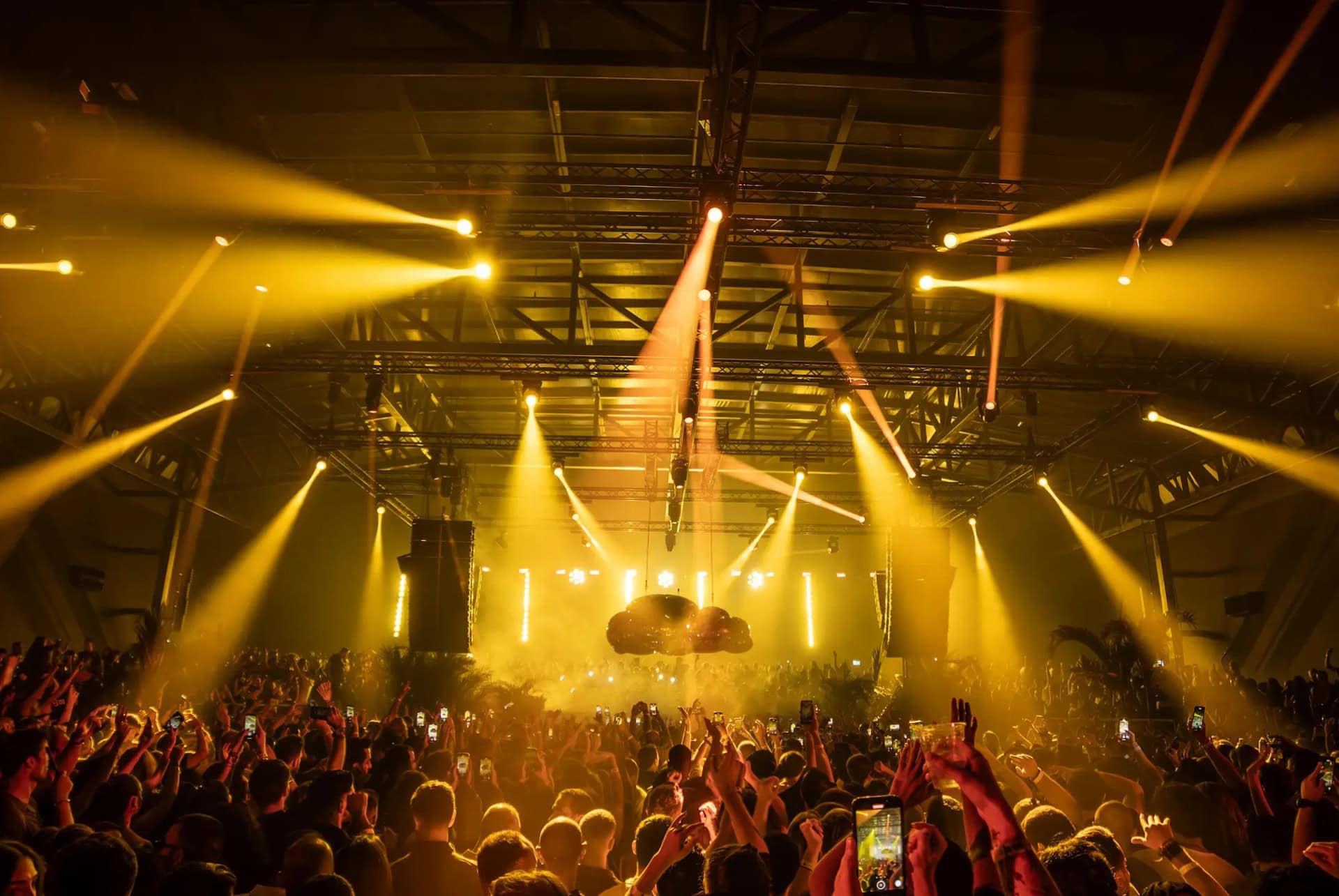 soho garden dxb the hive soho garden dxb the hive